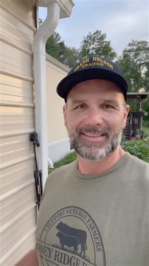 29K views · 348 reactions | Lesson LEARNED: Don't let a contractor do this to you! #tips #homereno #contractors | Stoney Ridge Farmer | Facebook