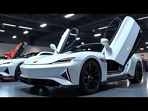 2026 Chevrolet Lineup Revealed! 🚀 New Models, Features & Upgrades!