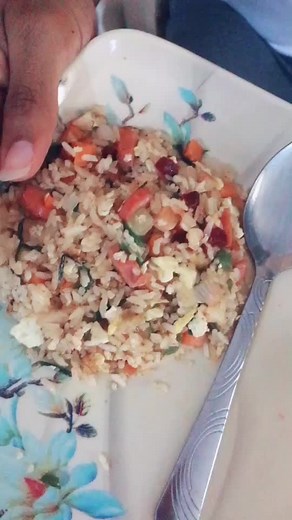 The Power of Smiling: Even in Funny Situations