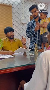 Chapter 37: Avoid Plastic save animals🙏🏻🙏🏻🙏🏻 #plastic #animals #saveanimals | Anil Kumar Masani