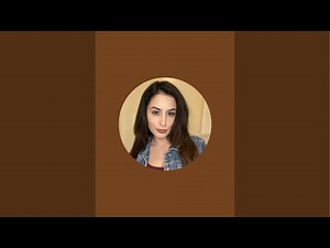 Betsy sue is live from the trailer park