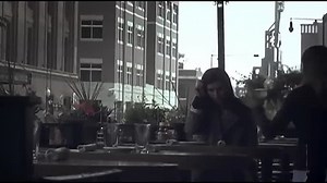 OneRepublic - Secrets (Official Music Video).mp4