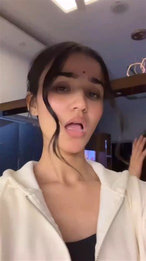 Wait For End 😱 #freefireshorts