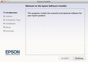 Epson Stylus Nx430 Download Software