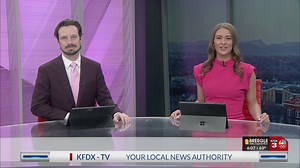 Christ Academy Unified Basketball Classic at the YMCA