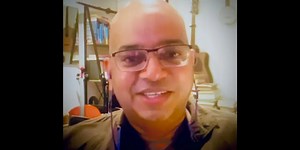 Neil Sequeira - Learning Through Redundancy