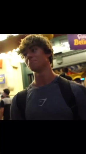 David Laid Gym Edit: Fitness Motivation