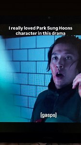 821K views · 10K reactions | Kdrama : Squid Game 2 ___ #leejungjae #squidgame #squidgameedit #netflix #instareels #reelitfeelit #kdrama #squidgame2 #koreandrama #kpop #viral #explore #fyp #foryou #viralvideos #viral #trending #trend #parksunghoon #queenoftears #bigbang #choiseunghyun #leebyunghun #yimsiwan #kanghaneul #gongyoo #goblin #wihajoon #fypppppppppppppppppppppppppppppppppppppppppppppppppppppppppppppppppppppp #fypage | Kdrama Honey Book | Facebook