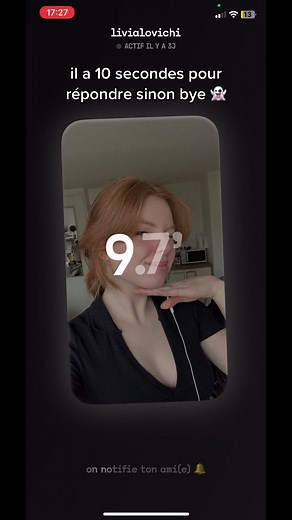 cette appli vraiment 😫🫀 #pourtoi #catch