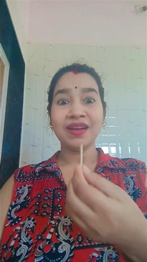 Tips for making eye catching lollipop from candy