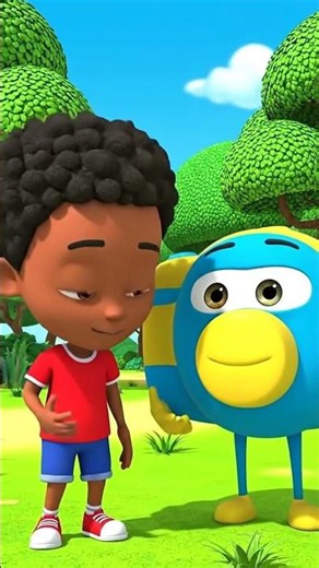 How a Camera Captures a Picture | Light, Lenses & Image Science Explained #trending