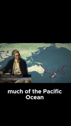 Why Losing America was Britain’s BEST Mistake? 🇬🇧 #shorts #viral #history #britishempire #education