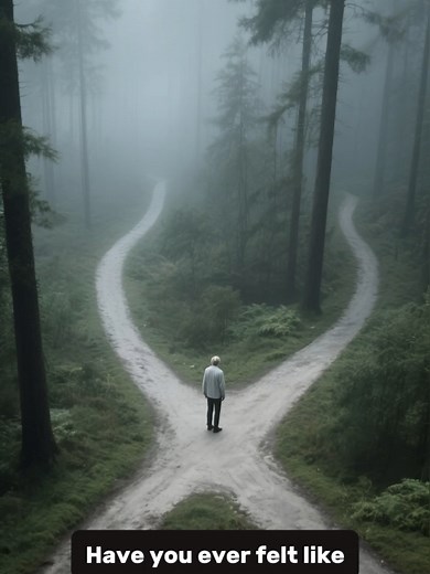 When Instinct Meets Discipline: The Real Formula for Mastery Inspired by the book Mastery by Robert Greene — Mastery isn’t talent. It’s time intense focus until intuition becomes accurate… then you verify it with logic. That’s the real edge. 📌 Find more chapters here: Medium: @ChapterAndChoice Instagram: @ChapterAndYourChoice TikTok: @ChapterAndChoice YouTube: @ChapterAndChoice X (Twitter): @ChapterChoice Pinterest: @ChapterAndChoice #Mastery #RobertGreene #SelfImprovement #Discipline #Mindset