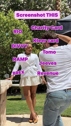 Top 16 No PG Business Credit Cards! 💳 🚀 Boost Your Business Credit with These