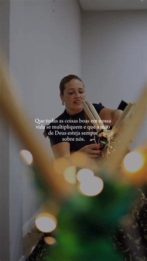 Ana Paula | Aluguel de Cabanas ⛺️ on Instagram: "Que todas as coisas boas em nossa vida se multipliquem e que a mão de Deus esteja sempre sobre nós. Na Pijama Festa BH, sou imensamente grata a Deus por esse negócio que leva alegria, sorrisos e momentos inesquecíveis para tantas crianças e famílias. Cada festa é mais do que decoração, é amor, cuidado e propósito. Gratidão por cada oportunidade, cada cliente e cada história que podemos fazer parte. 📲 Botão WhatsApp na bio post por @alexsanderjjes