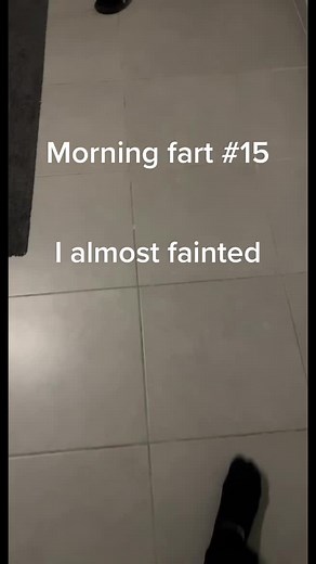 Epic Fart Moments That Will Make You Laugh