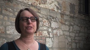 Interactions between Europeans and Aboriginal Tasmanians - ABC Education