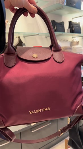 The Stringers SALE is now on and there's plenty for everyone! #thestringerssale #lytham #lythamshops #sale #departmentstore | Stringers Lytham