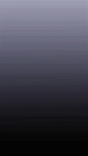 Join the Team Challenge with GXP_Haruu