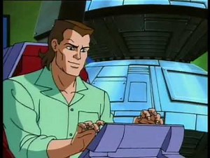 Spiderman The return of the spider slayers part 5