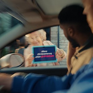 Allianz Qualität zum Online-Preis. Kfz-Versicherung schon ab 99 €/ Jahr! Jetzt informieren!🚗 | Allianz Deutschland