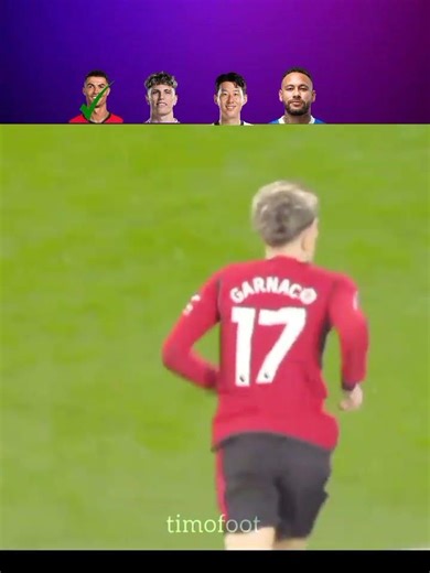 women vs men,s puskas goal#vairal #shortvideo