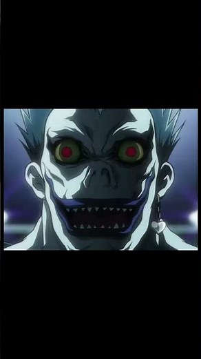 Death Note X Montagem Tentata | Lawliet, Ryuk and Light | Epic Edit