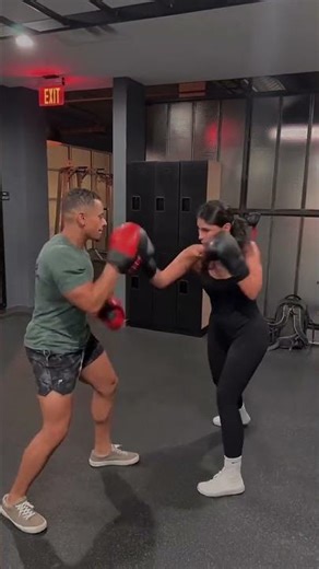 Paragon Elite Fight | Premium Combat Gear for Warriors – BJJ, Boxing, MMA, Muay Thai