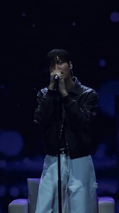 20250404 Lee Minho (이민호)'s "MINHOVERSE" in Taipei 🌷🥳✨😍 #이민호 #LeeMinHo #MINHOVERSE #미노즈 #taipei @followers #minozDee #minozdeetv #youngspirin #minhoverseintaipei | Lee Min Ho Fandom