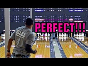 Competition Brings Out The Best In Me! | Mens Summer League