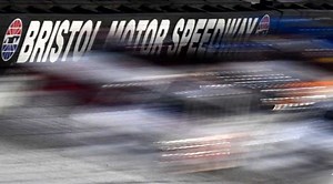 Concrete to replace dirt for Bristol’s springtime schedule in 2024