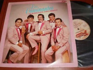 los caminantes soldado raso_0001.wmv