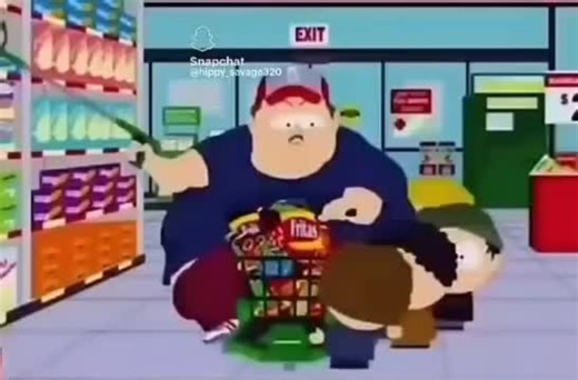 greg (@cod_nah_teamfortress2)’s videos with original sound - greg