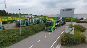 38K views · 980 reactions | Exceptional convoy ! https://www.facebook.com/cuma.perigourdine?epa=SEARCH_BOX | Joskin | Facebook