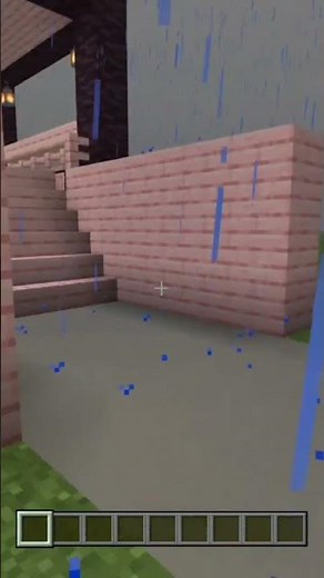 Minecraft house tour #minecraftgameplay #gaming