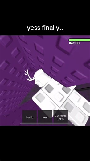 citadel of void first jump