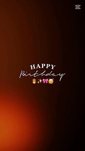 Happy 9th Birthday to Babylove Jaycee Vianne Gallaga ! 🎉🎂 May every candle you blow bring a wish come true and a sprinkle of magic your way! I love you and thanks to fambam for making her day extra fun and special! 😘❤️ #9thBirthday | Violy Gallaga