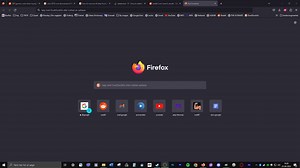 Any idea how to fix this when trying to open a 3DS game? Fatal error encountered: Mii Data