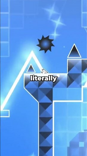 The Best Top 1 in Geometry Dash