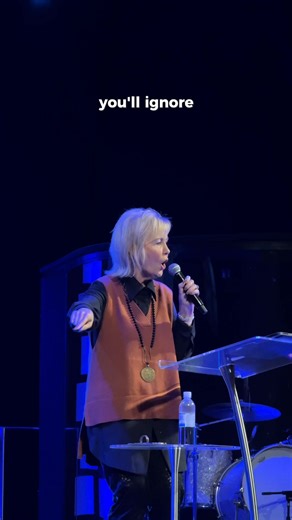 “You are not the rule — you’re the exception.” 🔥🔥🔥 Pastor Susan’s word reminded us: we are CHOSEN, ANOINTED, and FAVORED. Different on purpose. Marked for more. 🤩🤩 Comment below what your favorite takeaway was!! 👇🏼 | Pasadena - Community Transformation Church