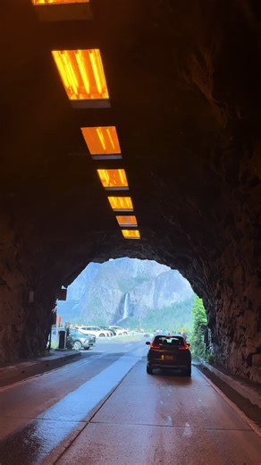 Exploring the Beauty of Yosemite National Park