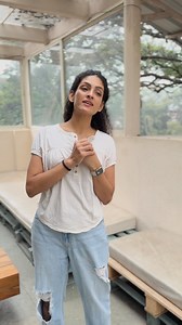 An online session led by Rukmini Vijayakumar Start Your Year the Right Way! An online session led by Rukmini Vijayakumar from January 3rd to 24th, 2025, from 5:15 AM to 6:15 AM IST. In a world full of daily stresses and demands, it’s essential to take care of ourselves—physically, mentally, intellectually, and spiritually. This one-hour class is designed to cater to these needs, helping you set a positive tone for the day and the year ahead. Class Structure: 5 minute warm-up: Get your body ready