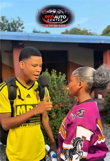 Tchek sant lan #show @Red Auto Center ✅️ Cameraman: @Lins 🫥 Ti funny Action 😹✅