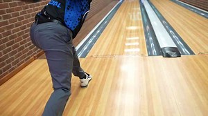How hidden technology quietly transformed modern bowling