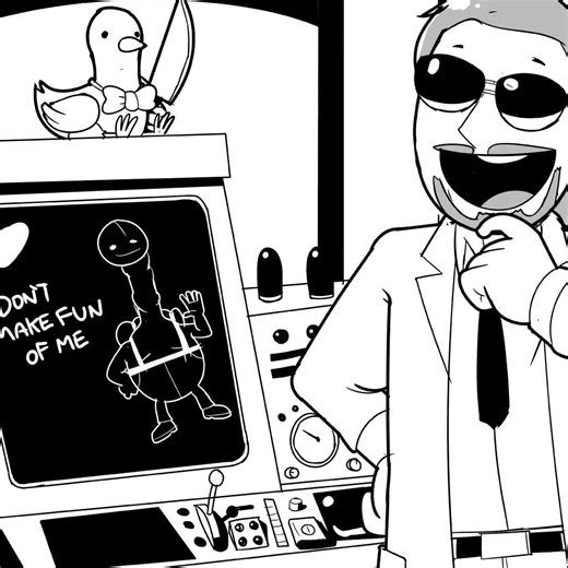 New Vegas best Character #Shorts #Fallout