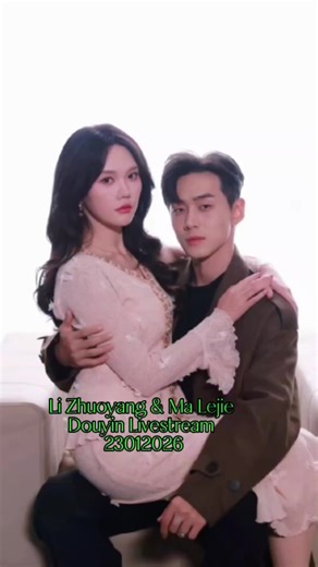 Exploring the Cultural Impact of Chinese Drama