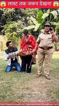 दुल्हन ने छुपाए पैसे💵😡❌😱Wood working withart handcraft idea/home madereal telent/skill-artTags