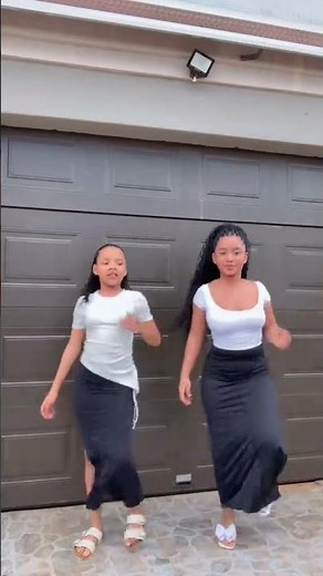 FAST FAST DANCE CHALLENGE 2026 🔥 TIKTOK AMAPIANO TUTORIAL
