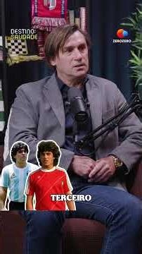 🇵🇹 𝗔𝗳𝗶𝗻𝗮𝗹, 𝗾𝘂𝗲𝗺 𝘀𝗮̃𝗼 𝗼𝘀 𝗶́𝗱𝗼𝗹𝗼𝘀 𝗱𝗼 𝗝𝗼𝗮̃𝗼 𝗩𝗶𝗲𝗶𝗿𝗮 𝗣𝗶𝗻𝘁𝗼?