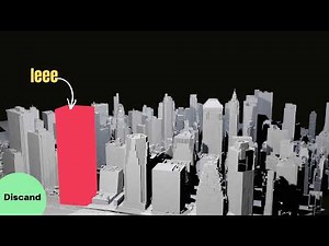 IEEE small Organization controlling future of the worlds Technology